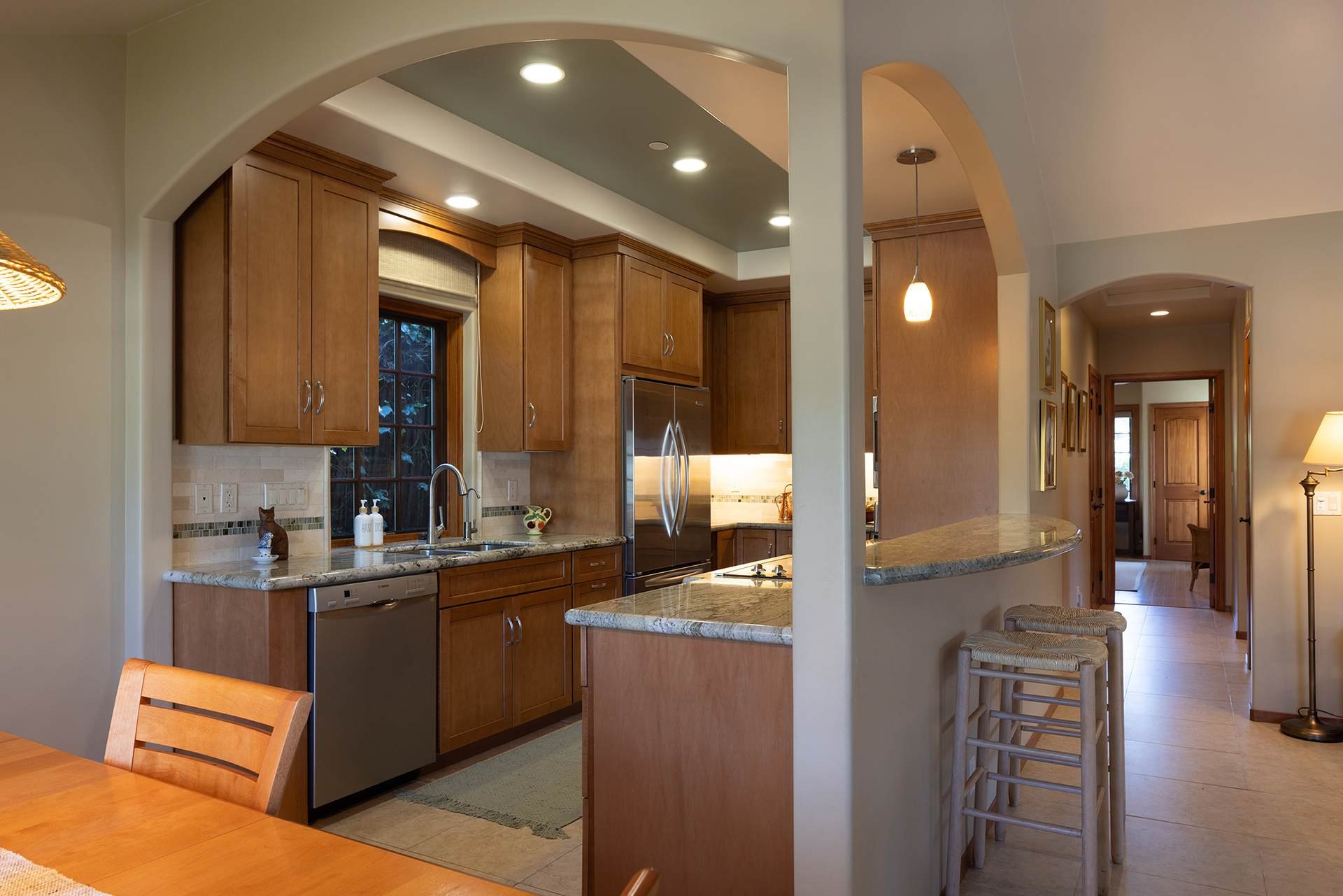 Casa Siesta - Carmel-by-the-Sea Luxury