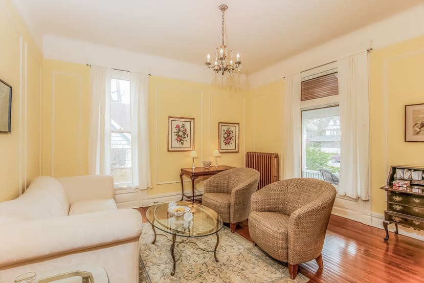 309 N Kenilworth Ave Oak Park
