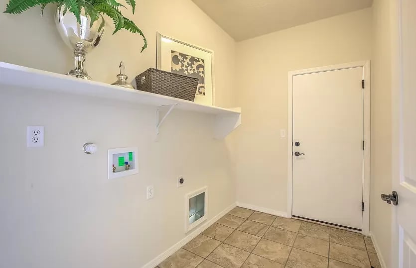 3948 Mountain Trail Loop NE