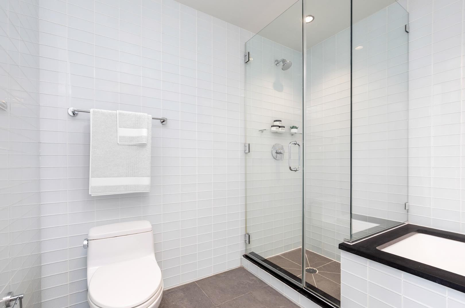554 West 54th Street, Apt 29-A