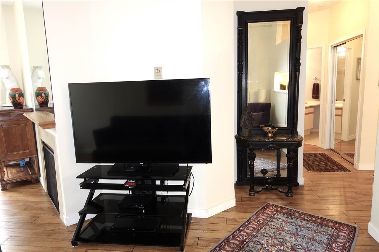 505-2800 Chesterfield Ave