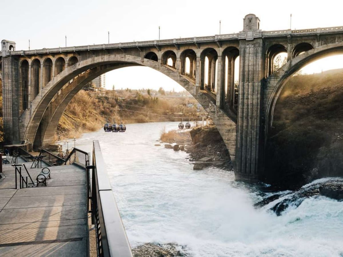 Spokane Living: Your Top Questions Answered About Affordability