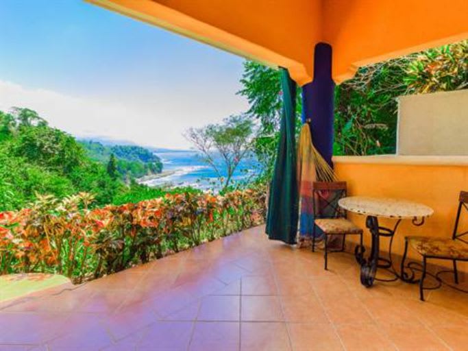 4 Homes, Bar With Pool, Additional Site With Amazing Ocean/Coast Views