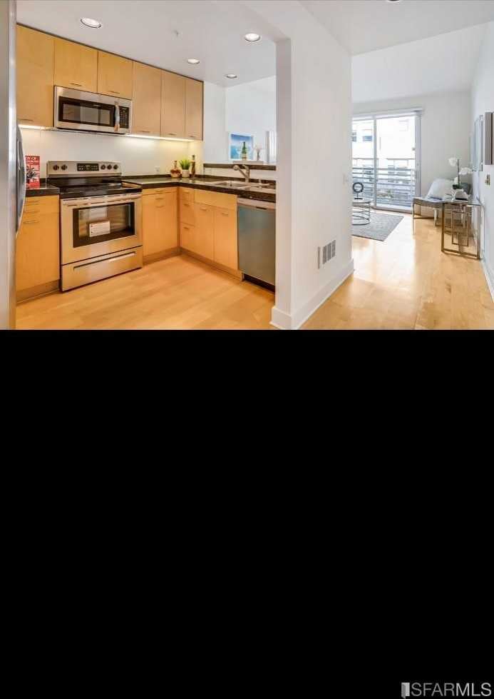 530 Chestnut Street Unit 210