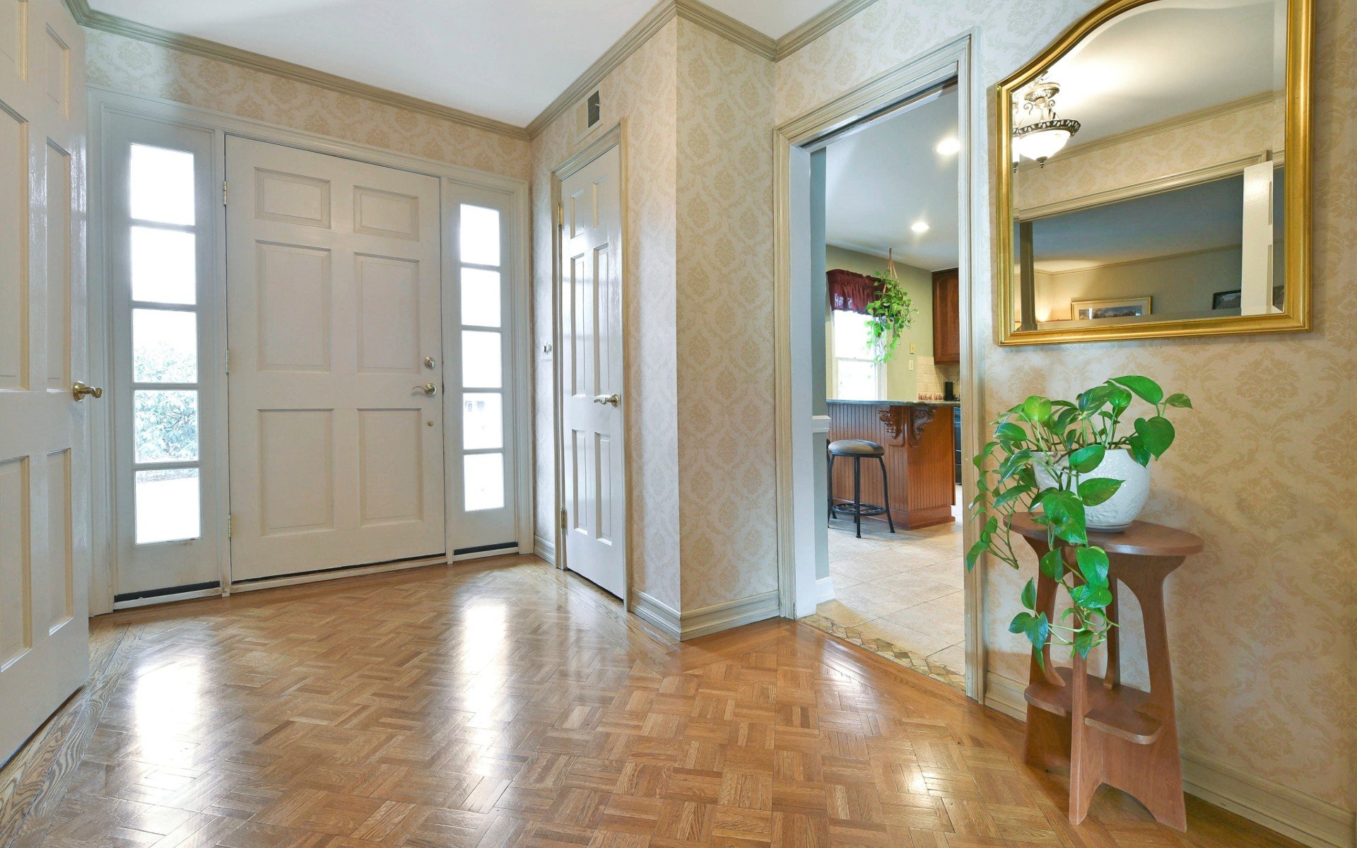 8 Anona Dr