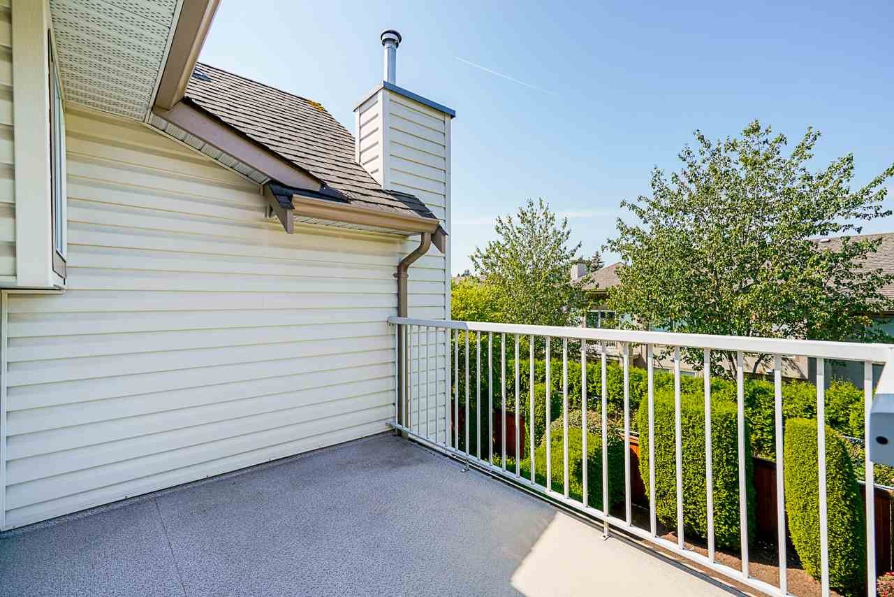 17-2575 Mcadam Rd