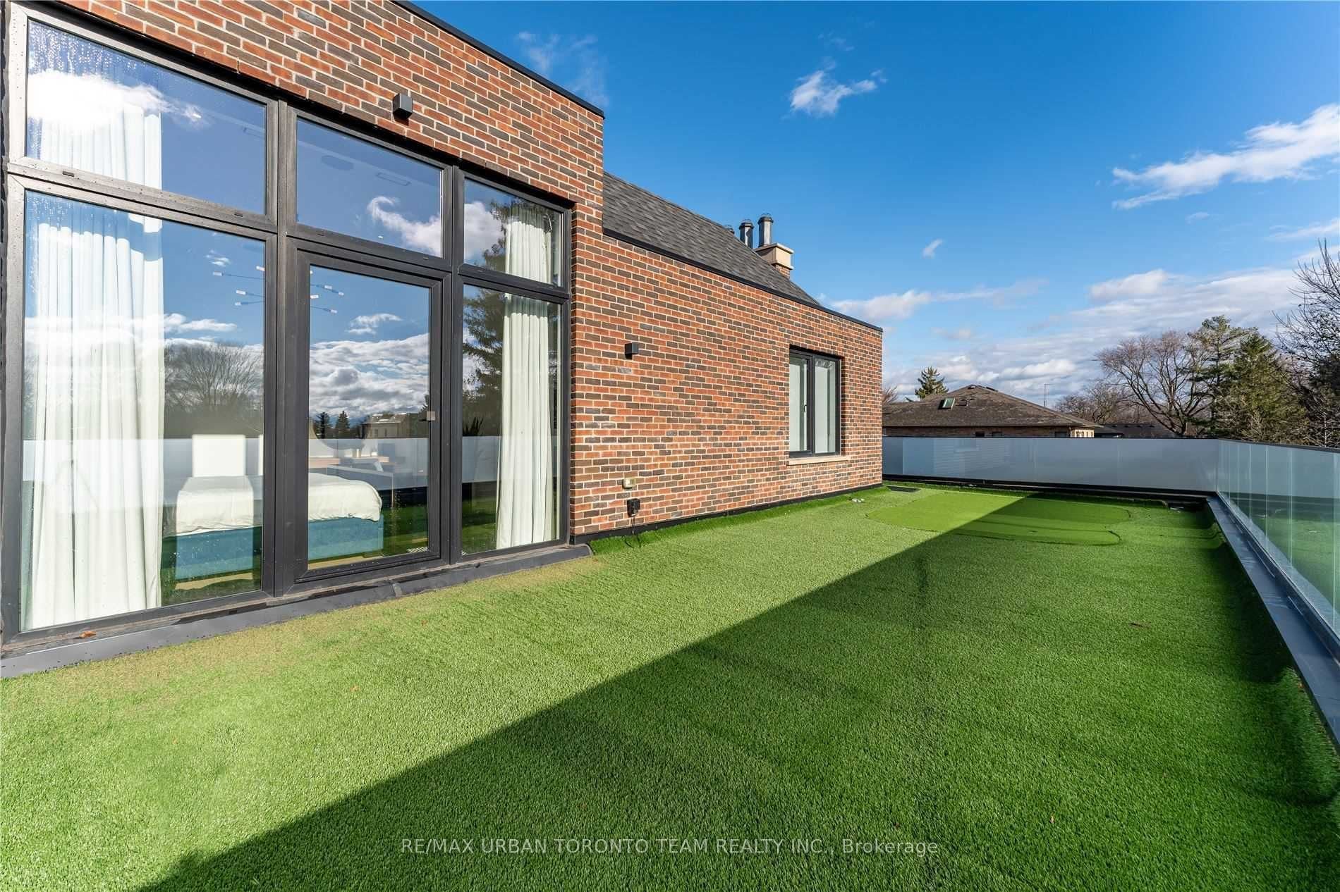 39 Cardigan Rd