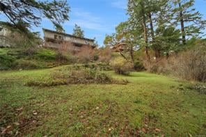 4843 Major Rd