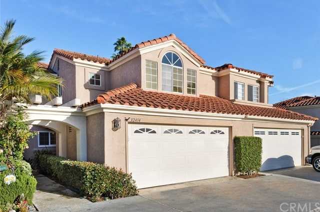 32414 Outrigger Way