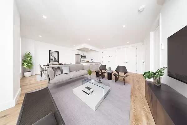 311 Franklin Avenue, Apt 6-B