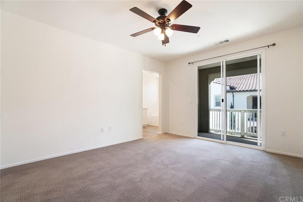 3330 E Yountville Dr, #4