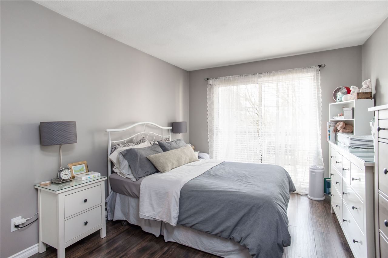 216-888 Gauthier Ave