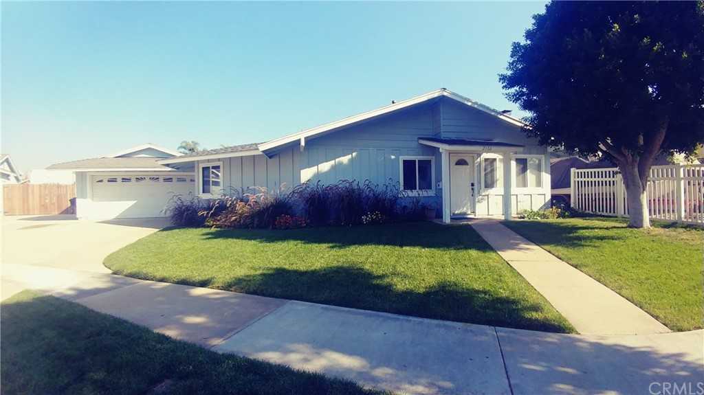 2166 Musial Street