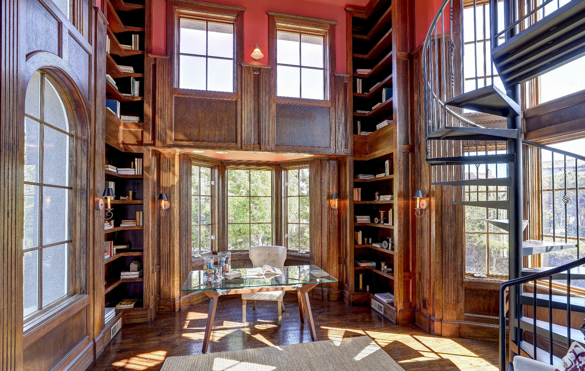 115 Great Cir