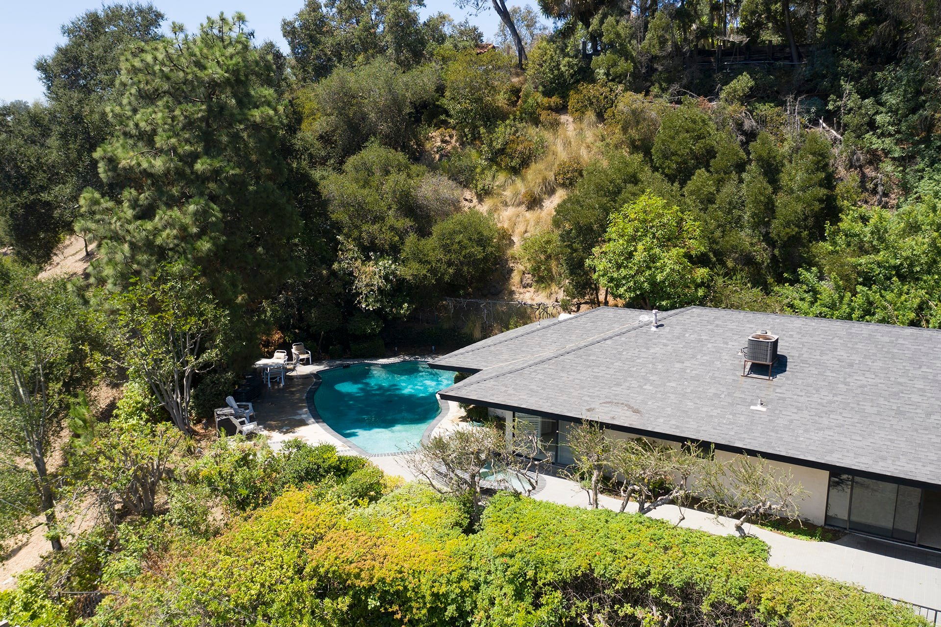 9545 Hidden Valley Rd, Hidden Valley Colony