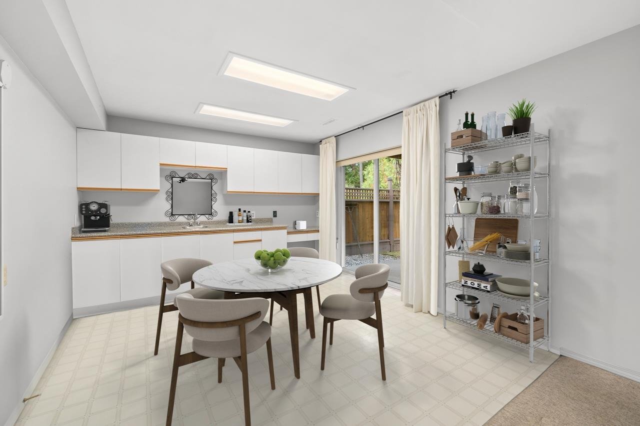 3408 Gaspe Pl