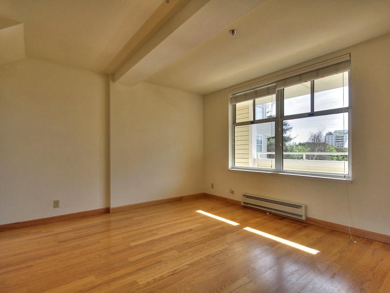 2075 Sutter St., #507