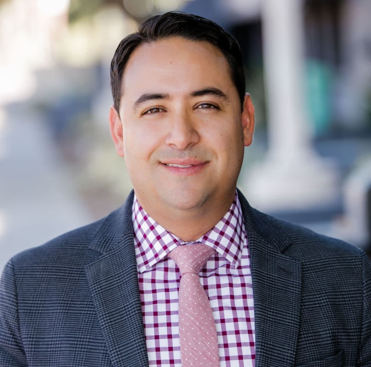 Eduardo Manuel Ramirez Ortiz