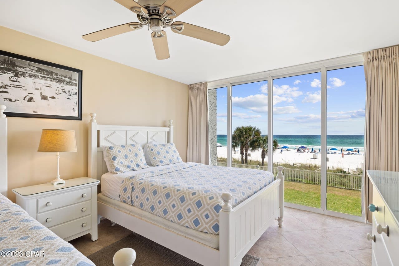 10517 Front Beach Road Unit 103