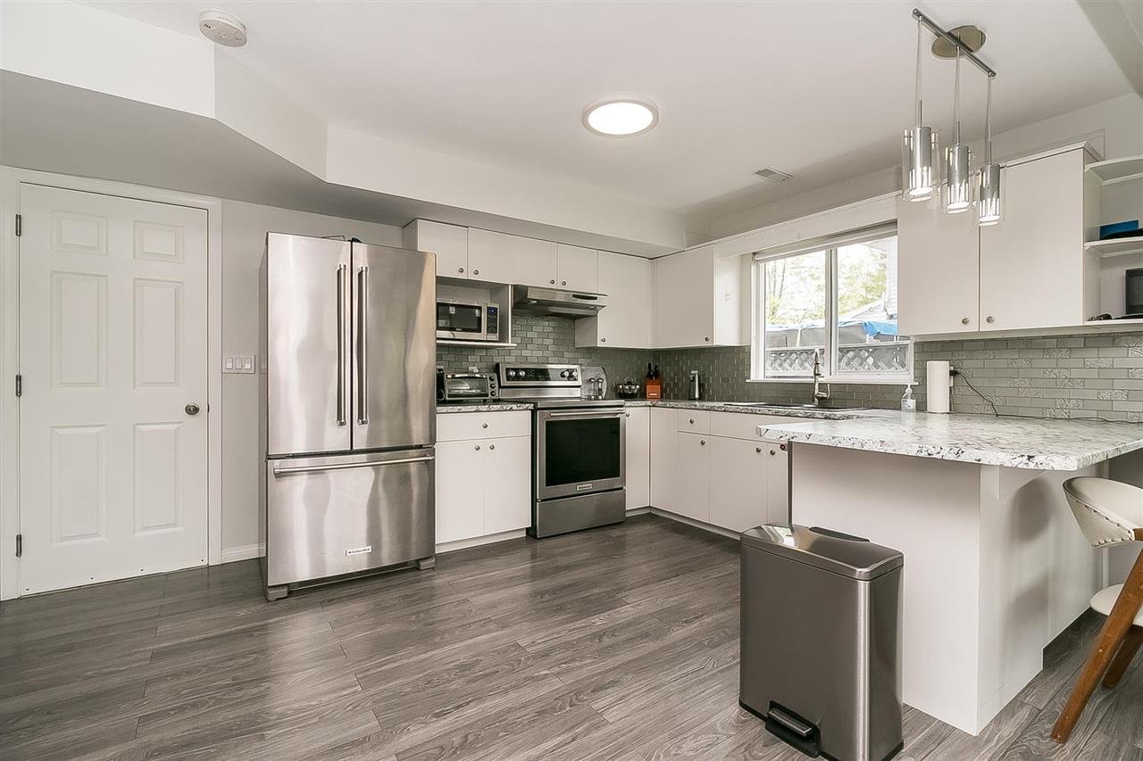 27075 26 Ave