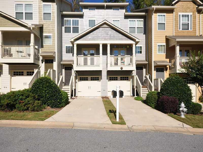 1605 Liberty Pkwy NW #1605