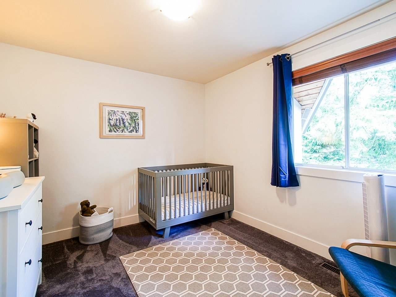 2612 Hardy Cres