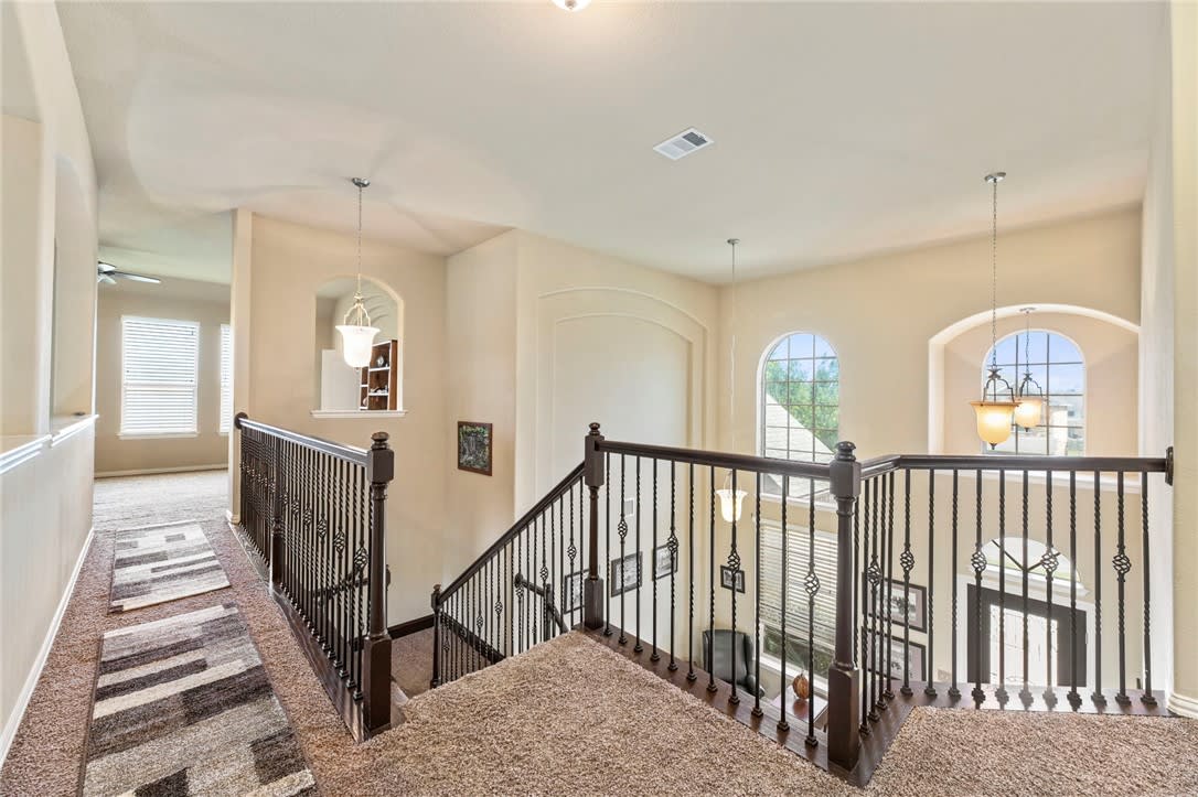 12224 Lostwood Cir