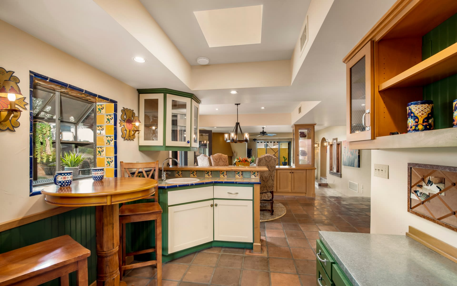 37208 N Tranquil Trail Unit: 21