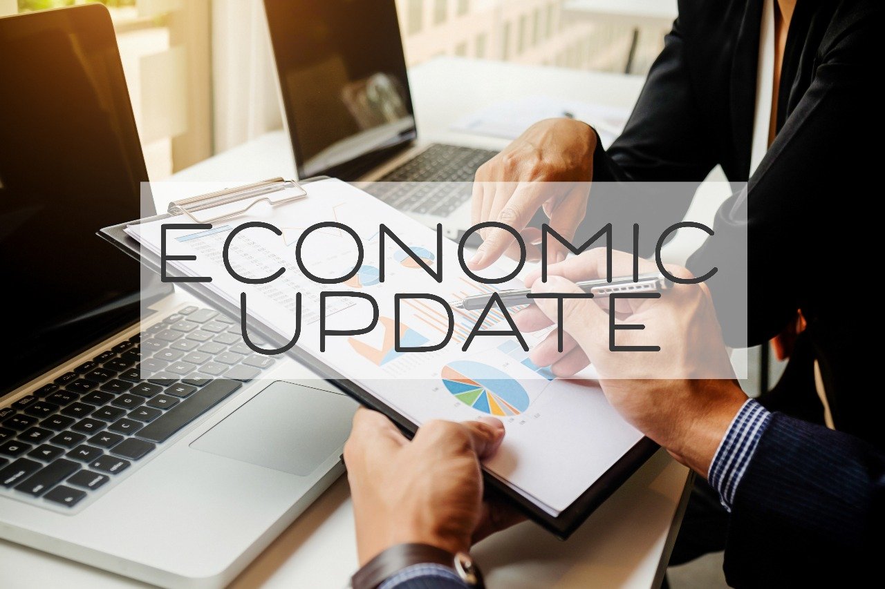 Economic Update