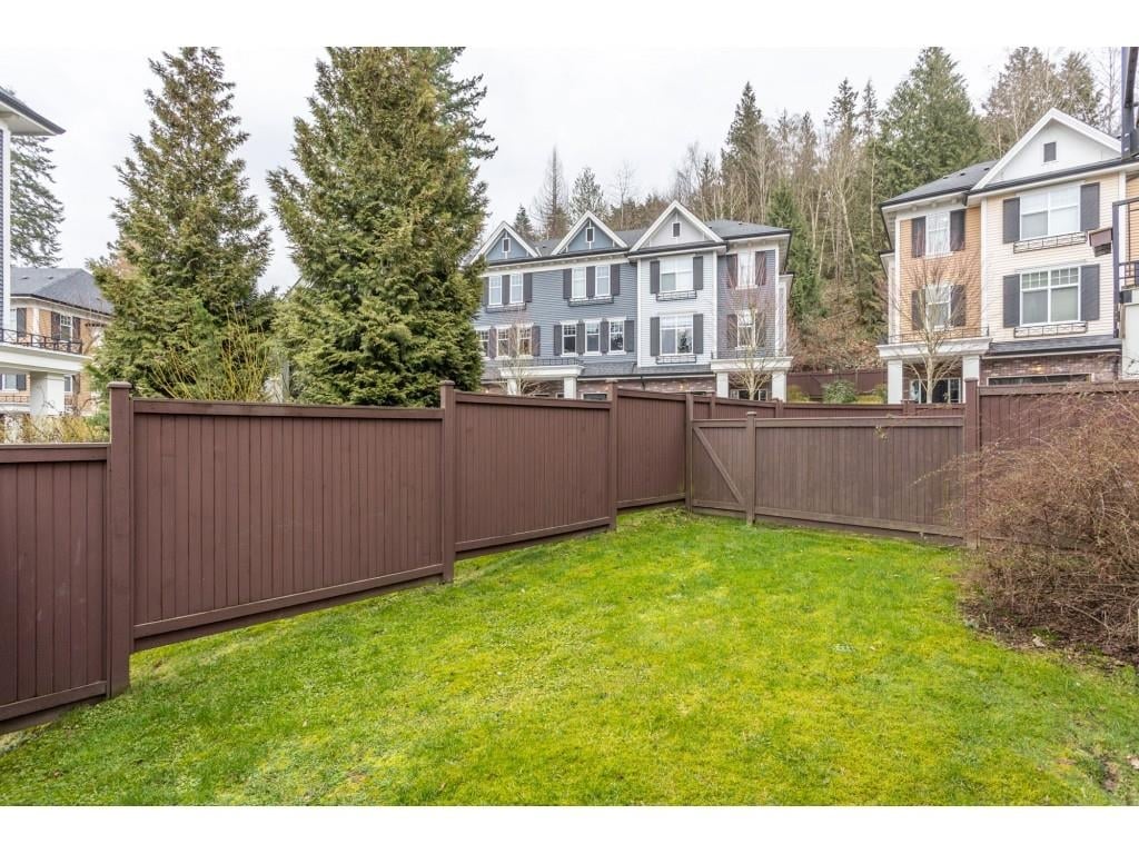 10-45390 Vedder Mountain Rd