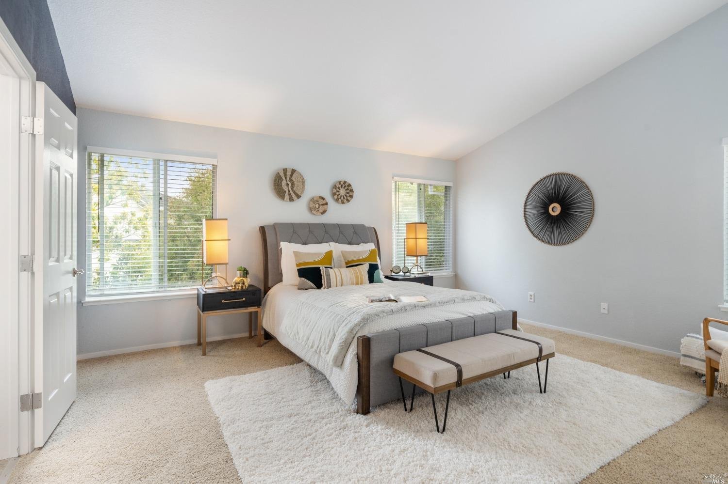 1710 Silverado Cir Petaluma CA 94954