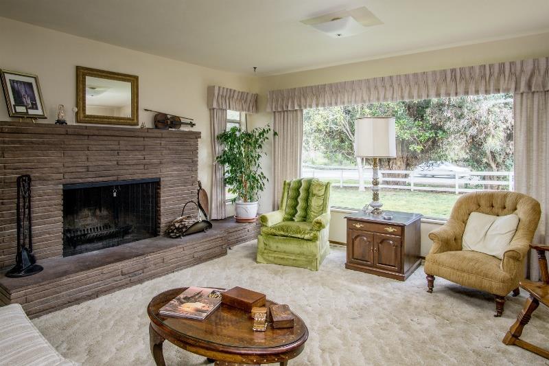 10 San Benancio Rd
