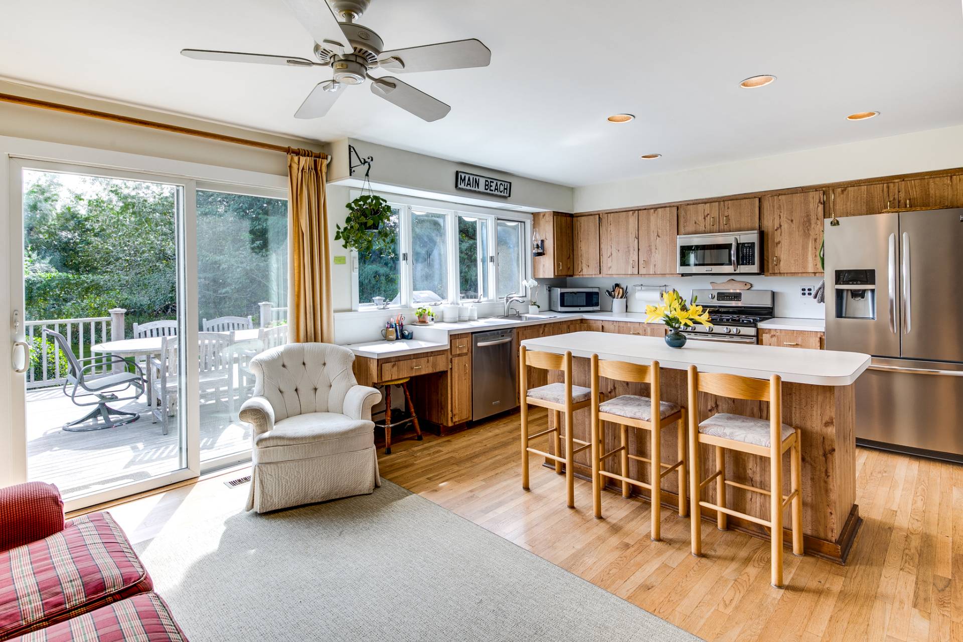 20 Fieldview Lane