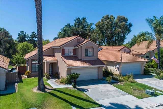 42977 Calle Jeminez