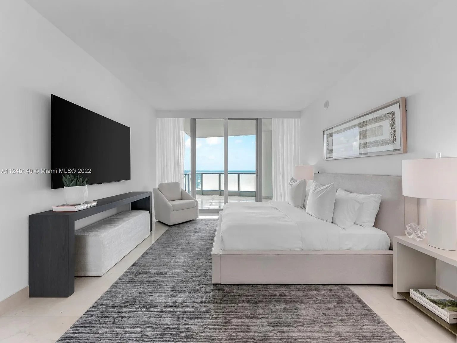 2627 S Bayshore Dr APT 1205