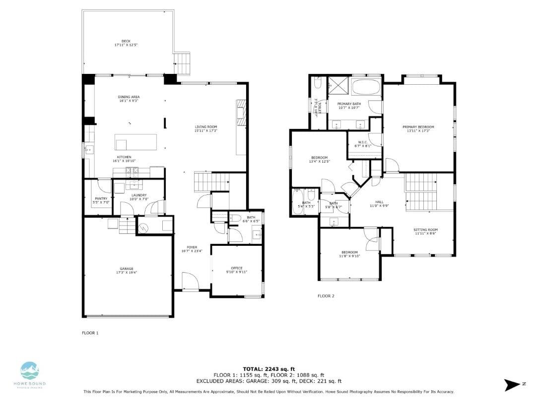 39253 Falcon Cres