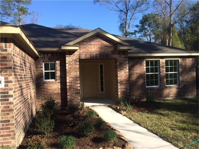 17189 Glen Oaks