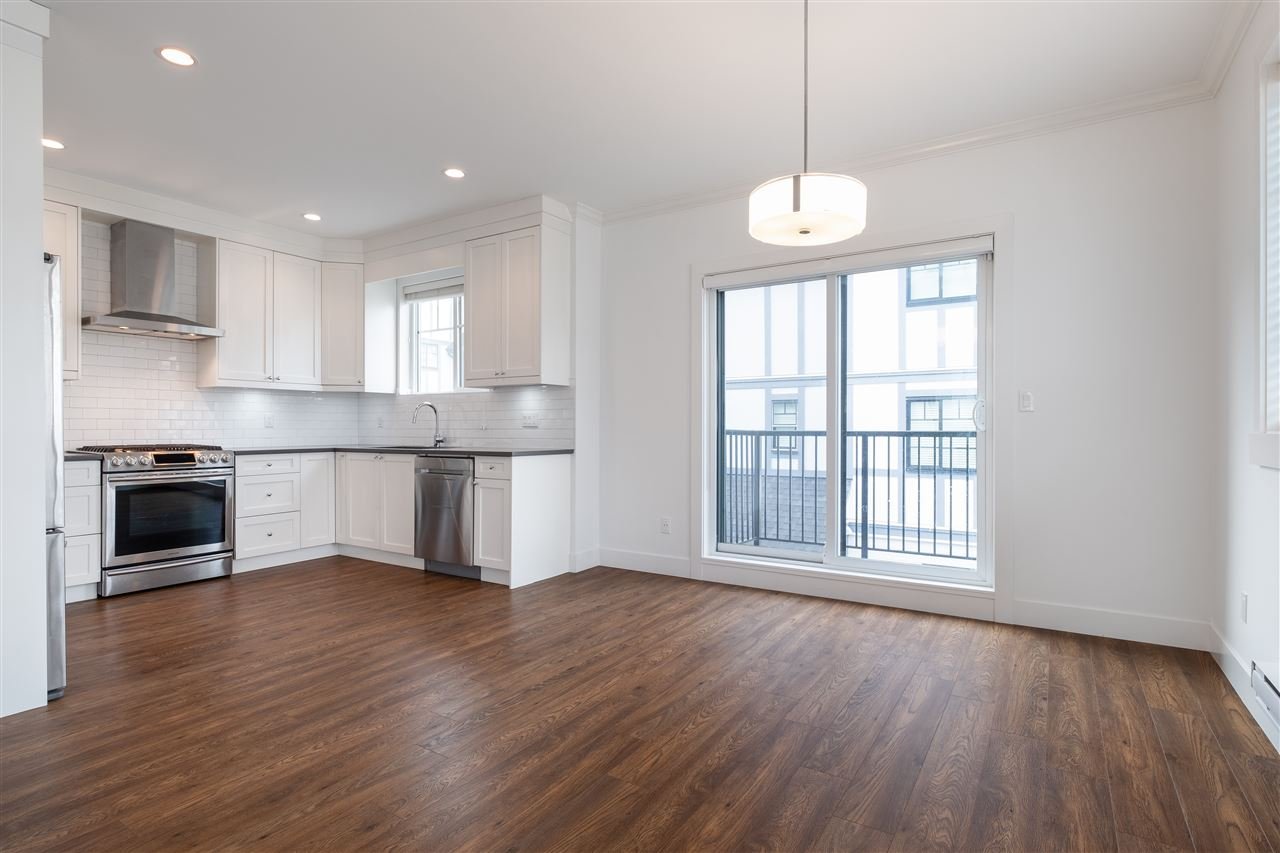 19-16361 23a Ave