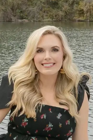 Candace