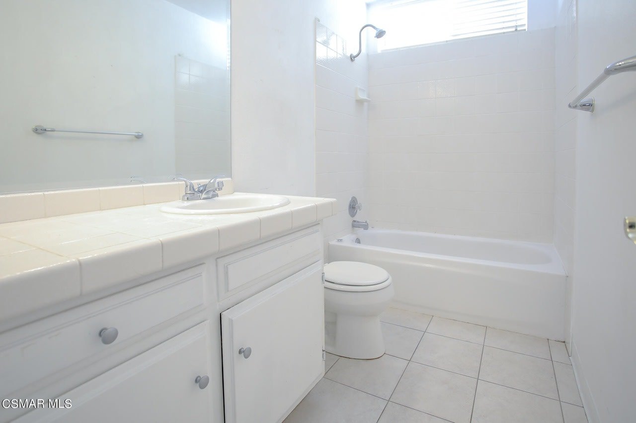 31570 Agoura Rd #6