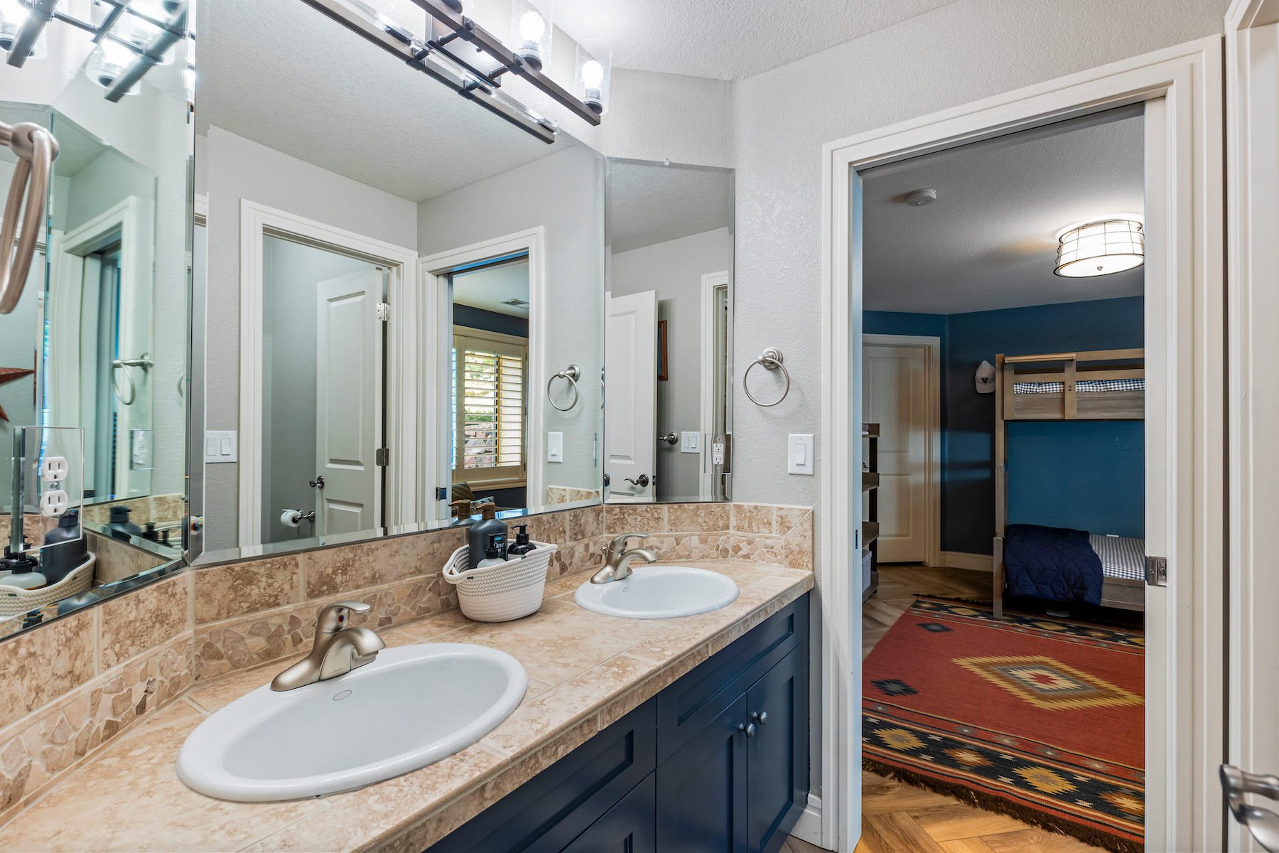 4675 Carefree Trail