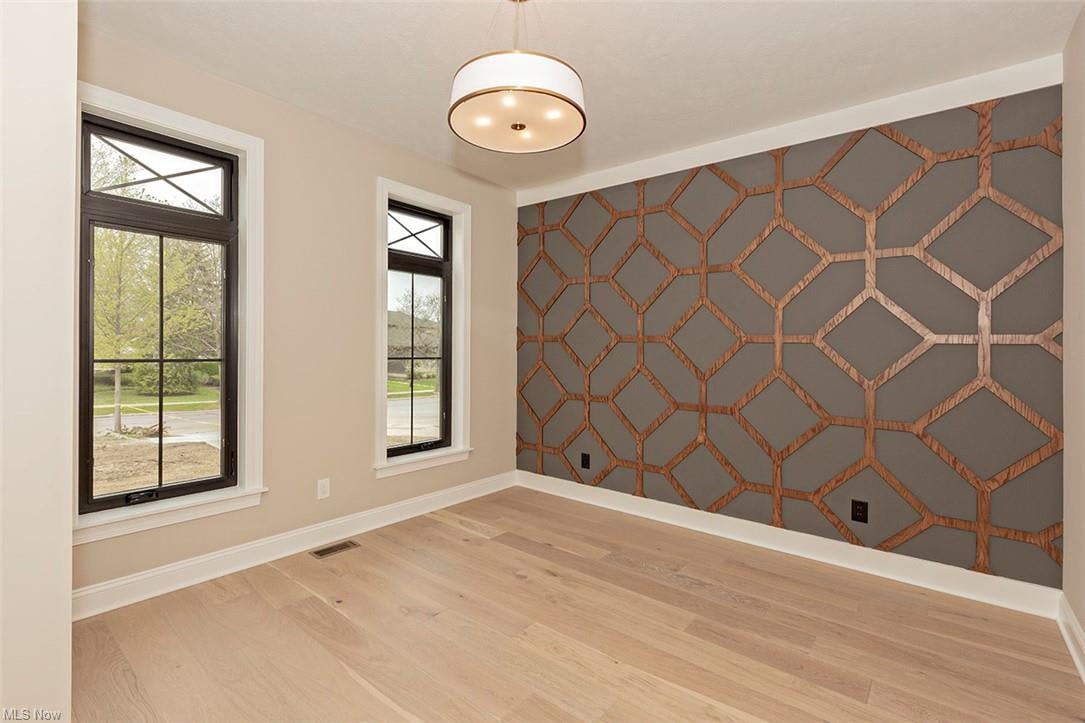 7481 Birkdale Court