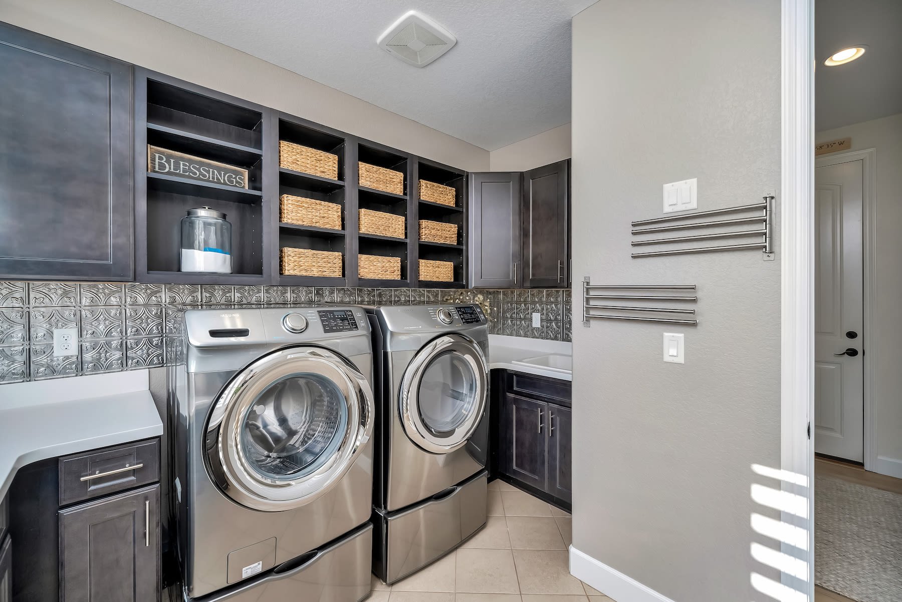 10565 Starglow Court