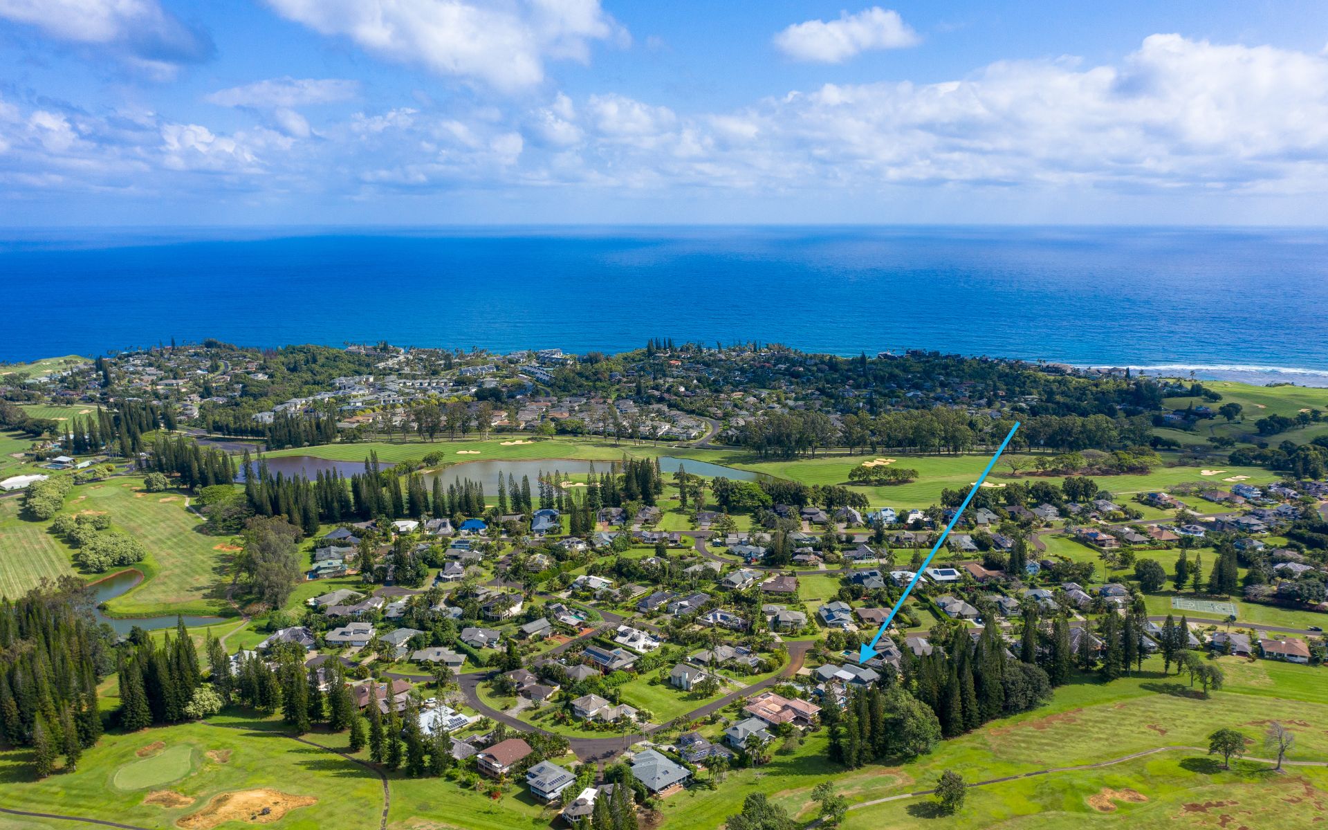 4157 Kamalani Ln