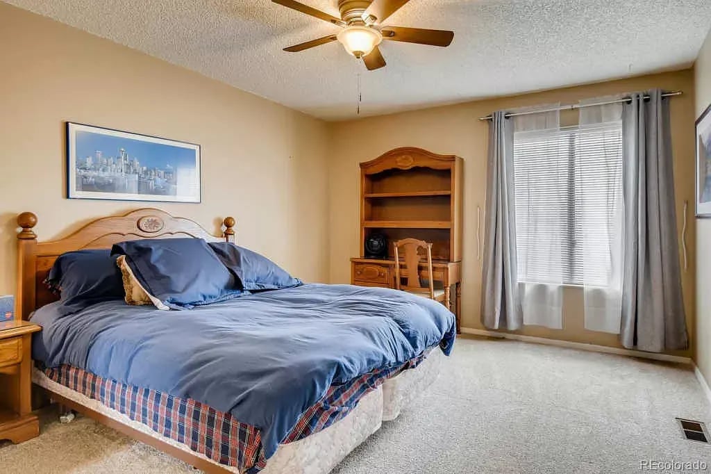 437 Wright St, Apt 30