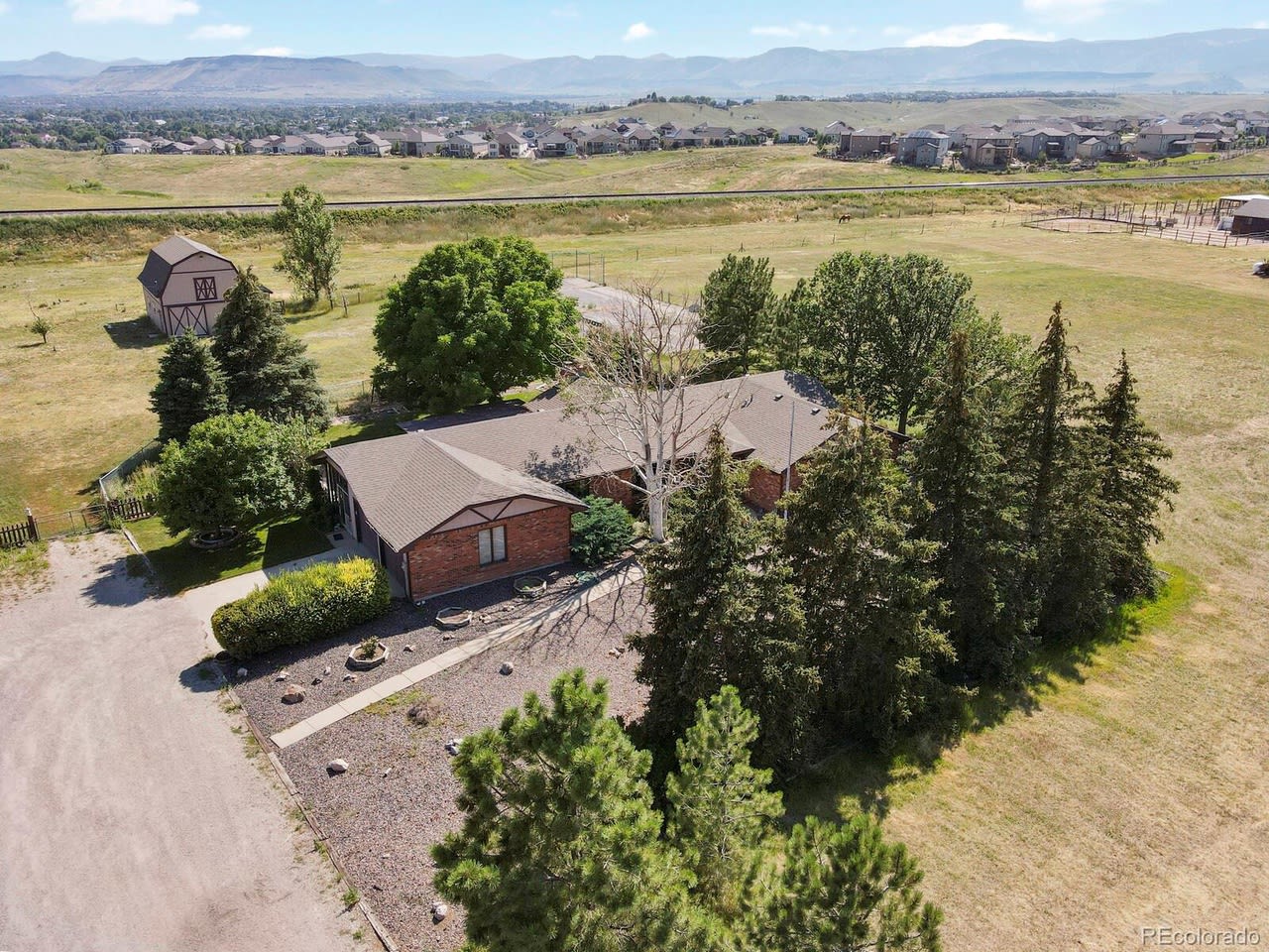 15550 Highway 72