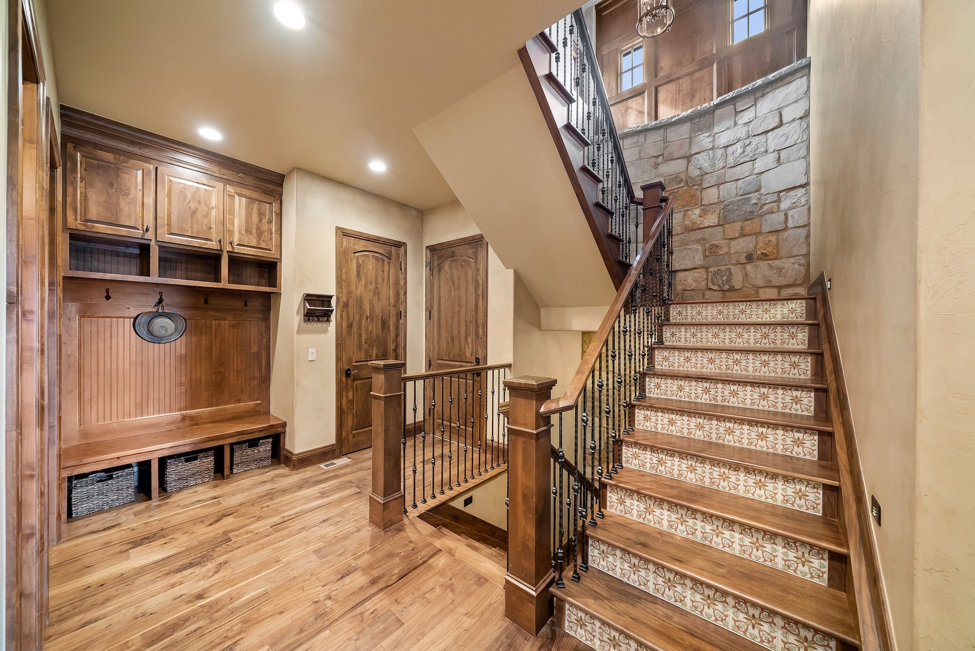 8108 Paradiso Court