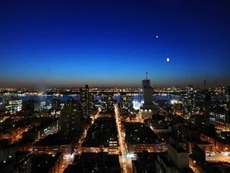 310 West 52nd St, 29C