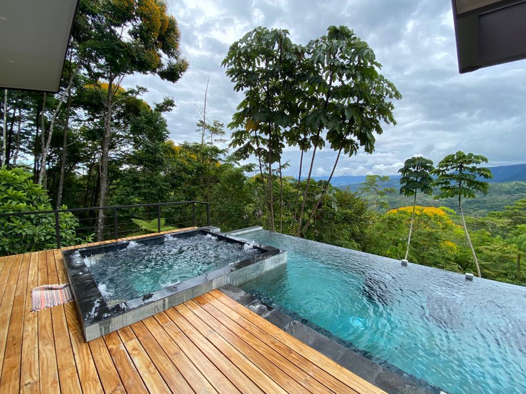 Casa Kongo
