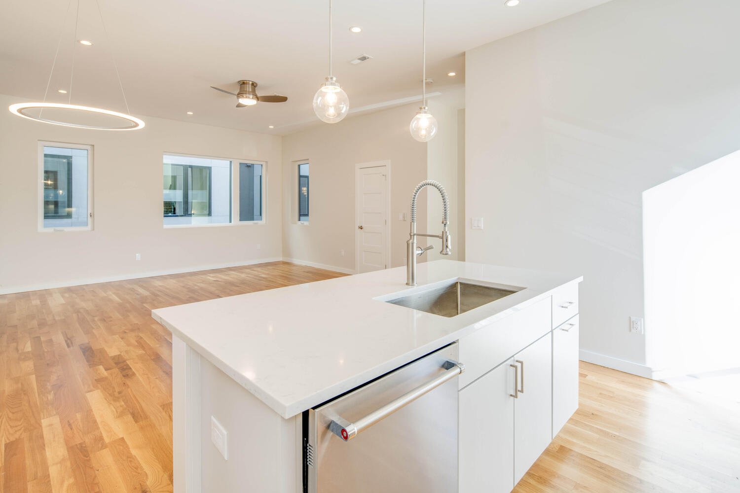 4351 W 43rd Avenue #3